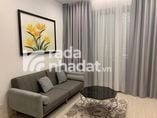 Cần bán lại căn hộ Sadora Sala 3PN Đại Quang Minh, diện tích 120m2. View trực diện hồ bơi