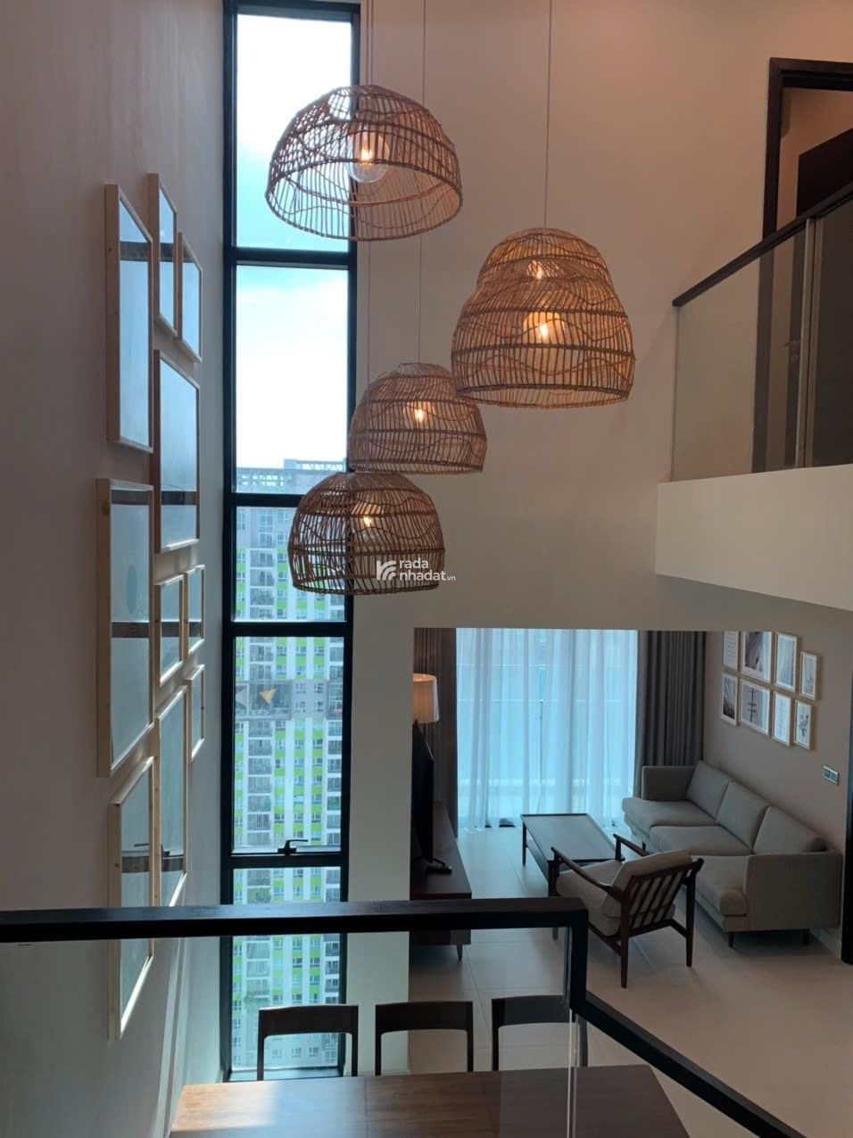 Bán giá tốt! Feliz En Vista - 3PN, 133m2, giá 14 tỷ 504 all in - có sổ