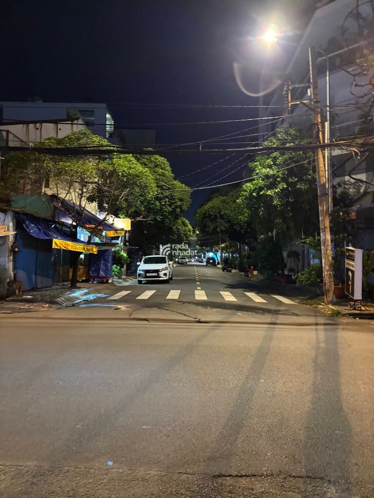 VĂN CAO NHÀ ĐẸP - GẦN MẶT TIỀN - HẺM THÔNG - 25M2 - CHỈ 2.99TỶ THƯƠNG LƯỢNG.