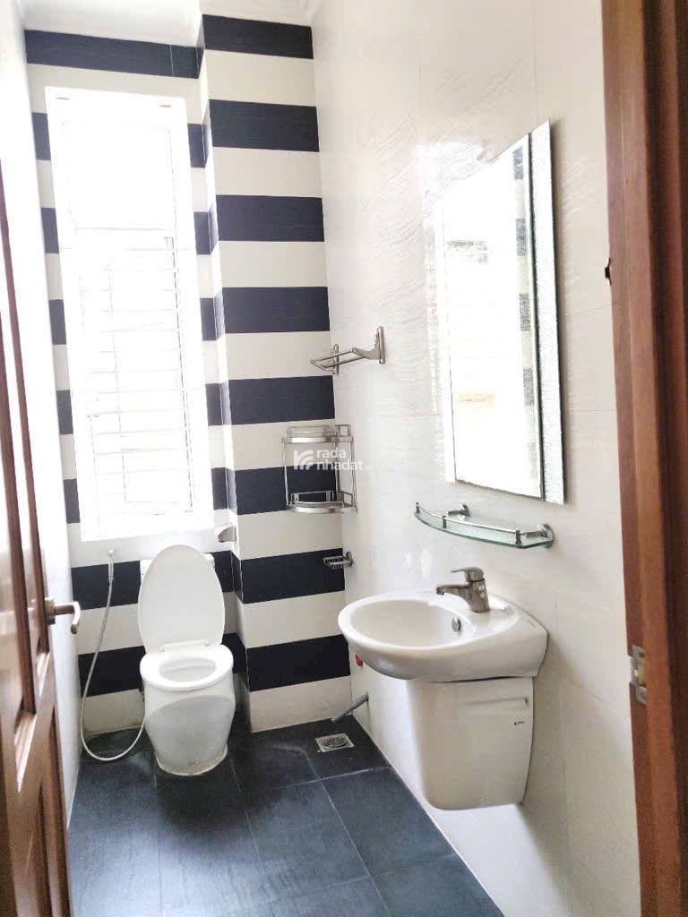 SIÊU BIỆT THỰ - SIÊU HIẾM- NGANG 10M - MẶT TIỀN ĐƯỜNG PHAN THÚC DUYỆT - 50.5 TỶ