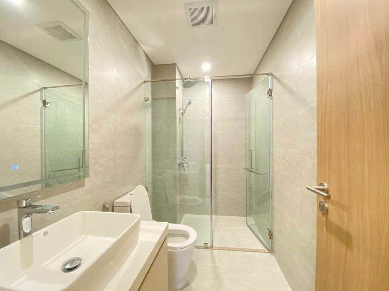 Cắt lỗ giảm sâu căn The Charm An Hưng 72m2 2PN 2WC bc Đông BẮc tầng 20 đẹp giá 5tyx