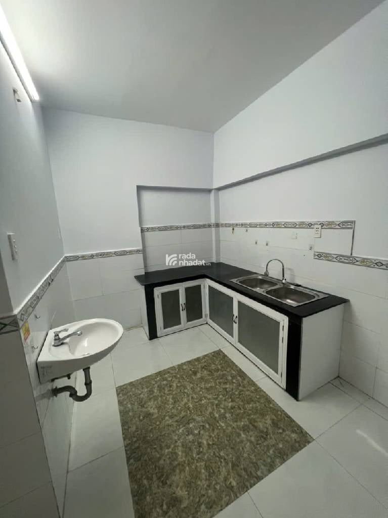 CHỈ 2.98 TỶ - CÓ NGAY CĂN NHÀ Ở ĐỖ BÍ - TÂN PHÚ - HẺM BA GÁC - 36M2 - 2 TẦNG