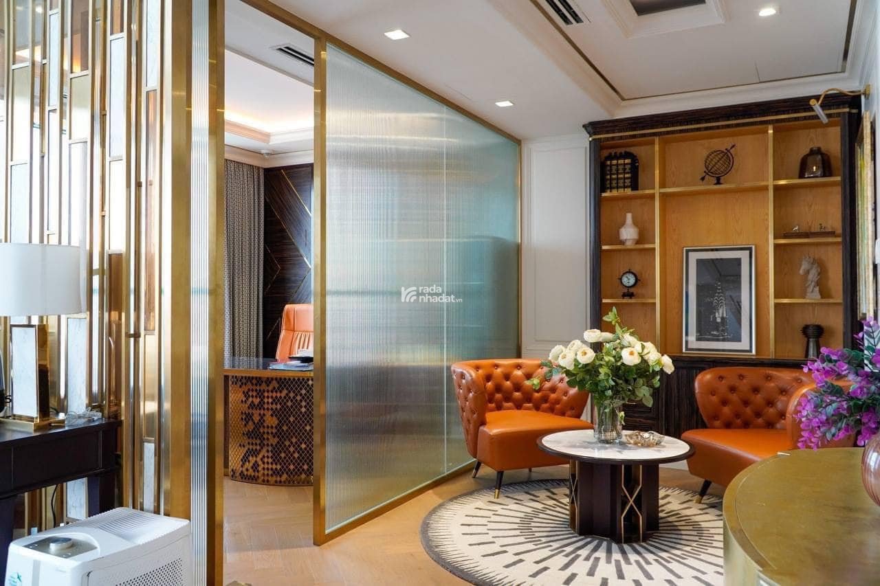 1PN bán gấp tại Q2 Thảo Điền - Chuyên Penthouse, 1PN, 2PN, 3PN, 4PN hàng ngộp - 0908 186 ***