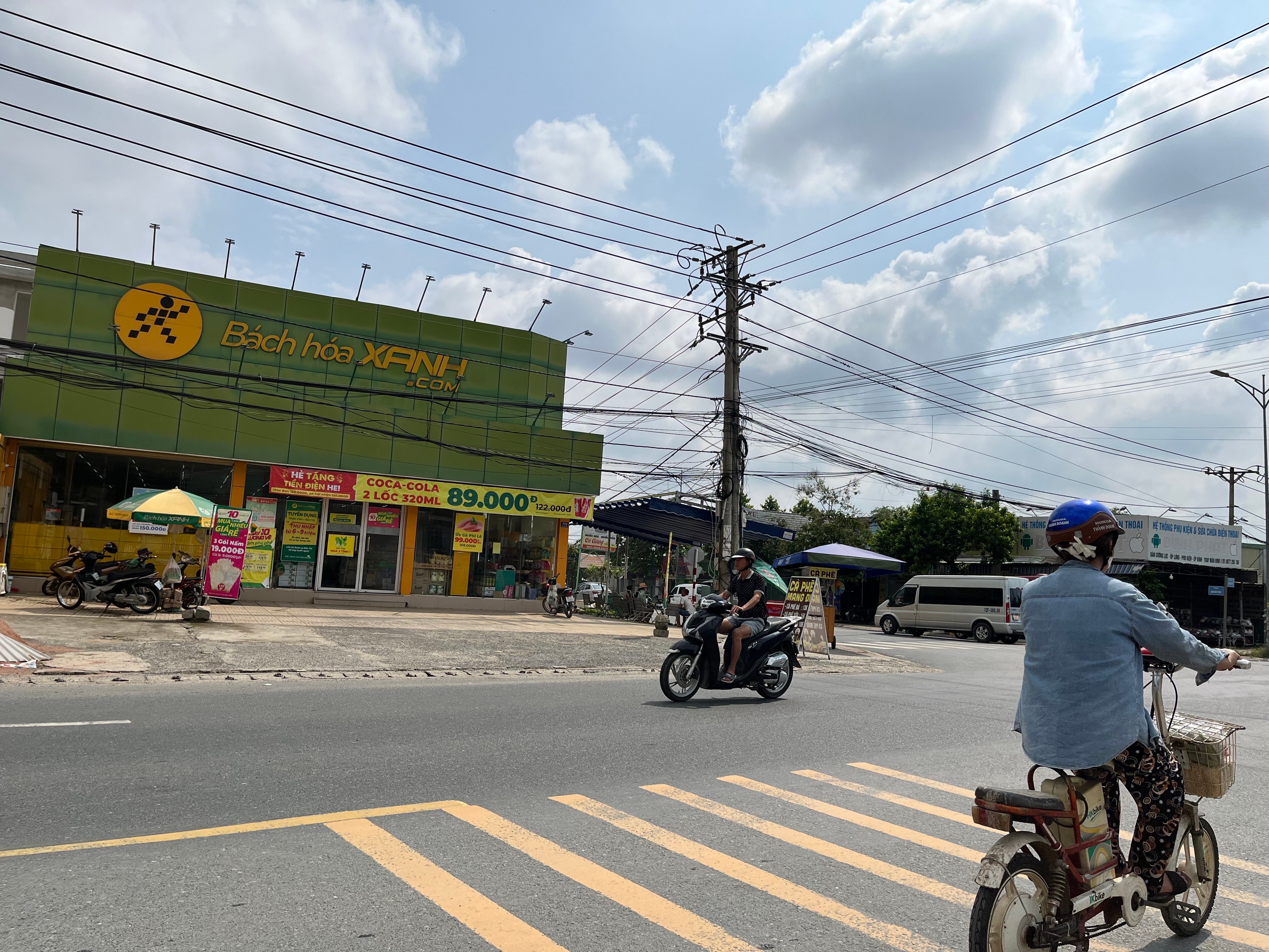 đất phú mỹ - gần sân bay- thành phố cảng biển quốc tế