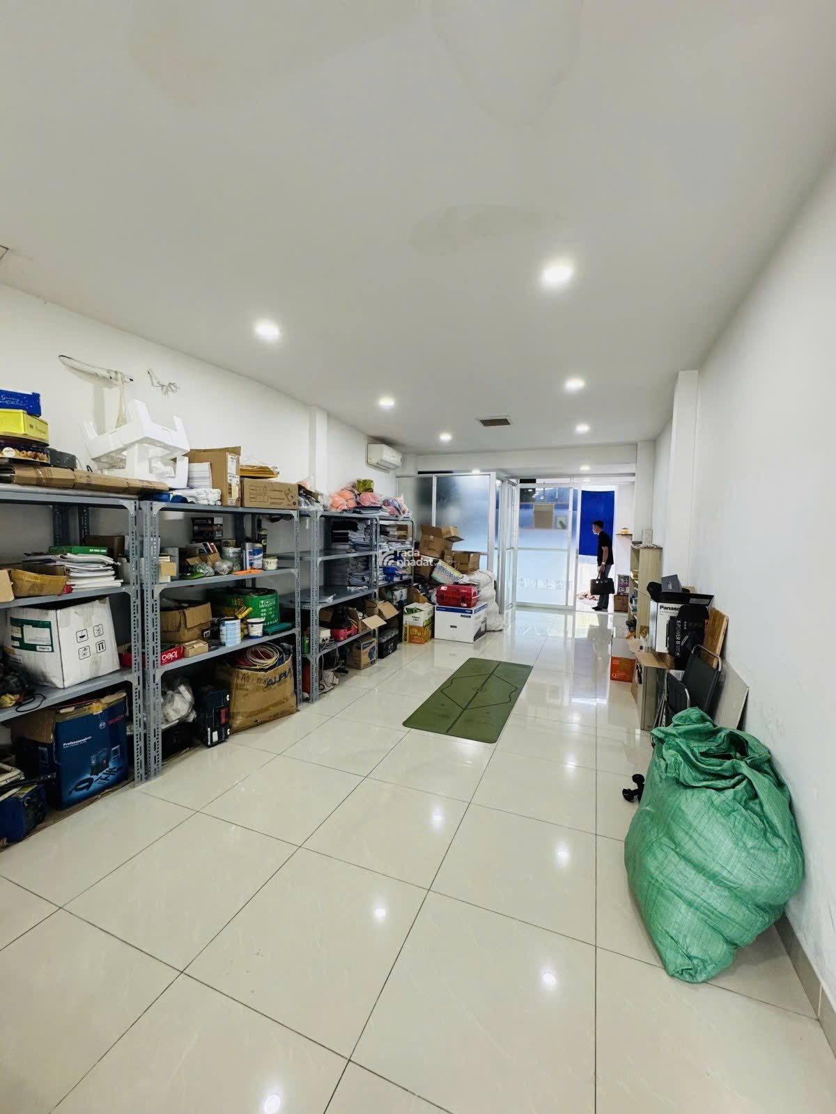 GIẢM MẠNH 3 TỶ - NHÀ 4 TẦNG 74m2 HXH SAU LƯNG CĂN MẶT TIỀN PHAN ĐĂNG LƯU