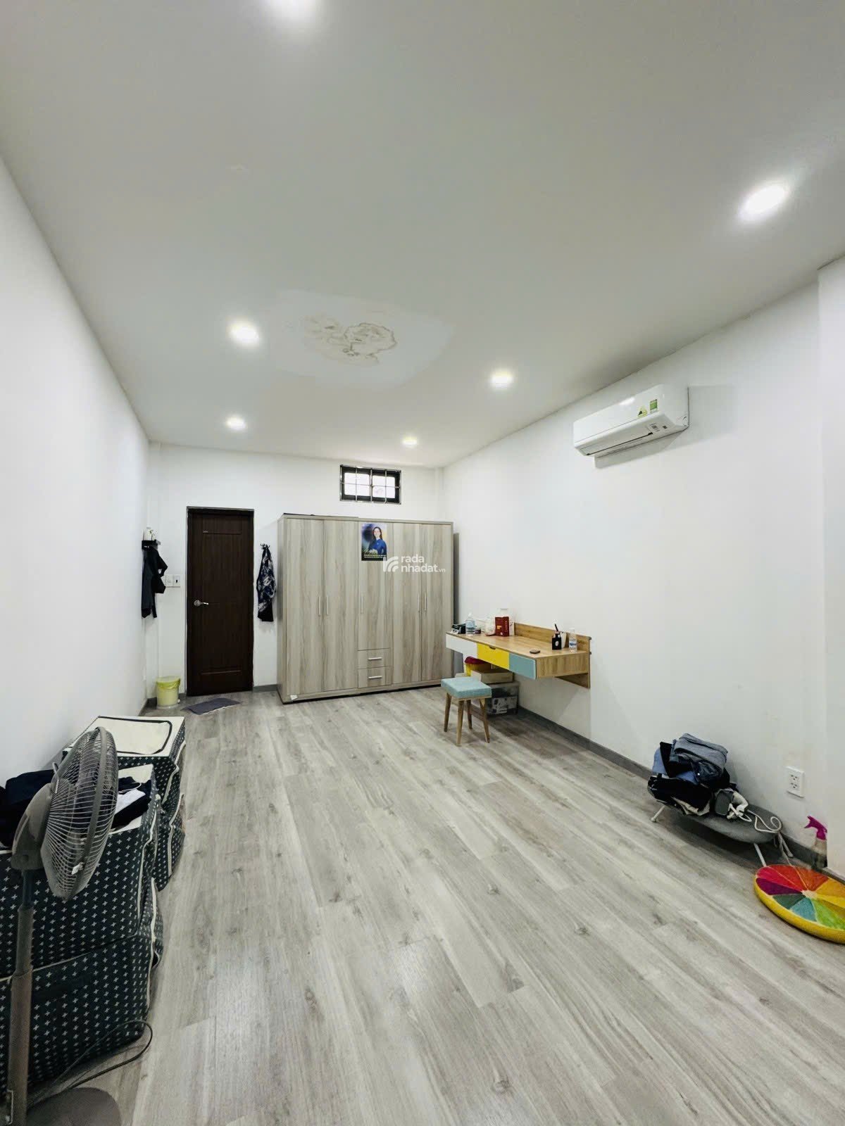 GIẢM MẠNH 3 TỶ - NHÀ 4 TẦNG 74m2 HXH SAU LƯNG CĂN MẶT TIỀN PHAN ĐĂNG LƯU