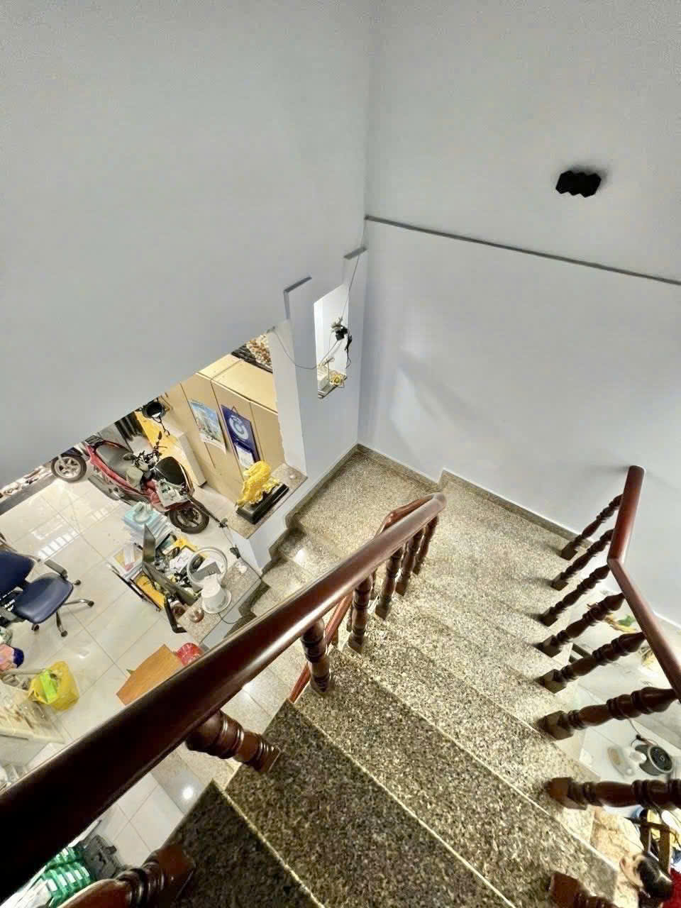 CHỈ 1 căn DUY NHẤT tại Q10, HXH, với 4TỶ590 dọn vào ở ngay, vị trí CỰC ĐẸP, tiện KD, lh ngay