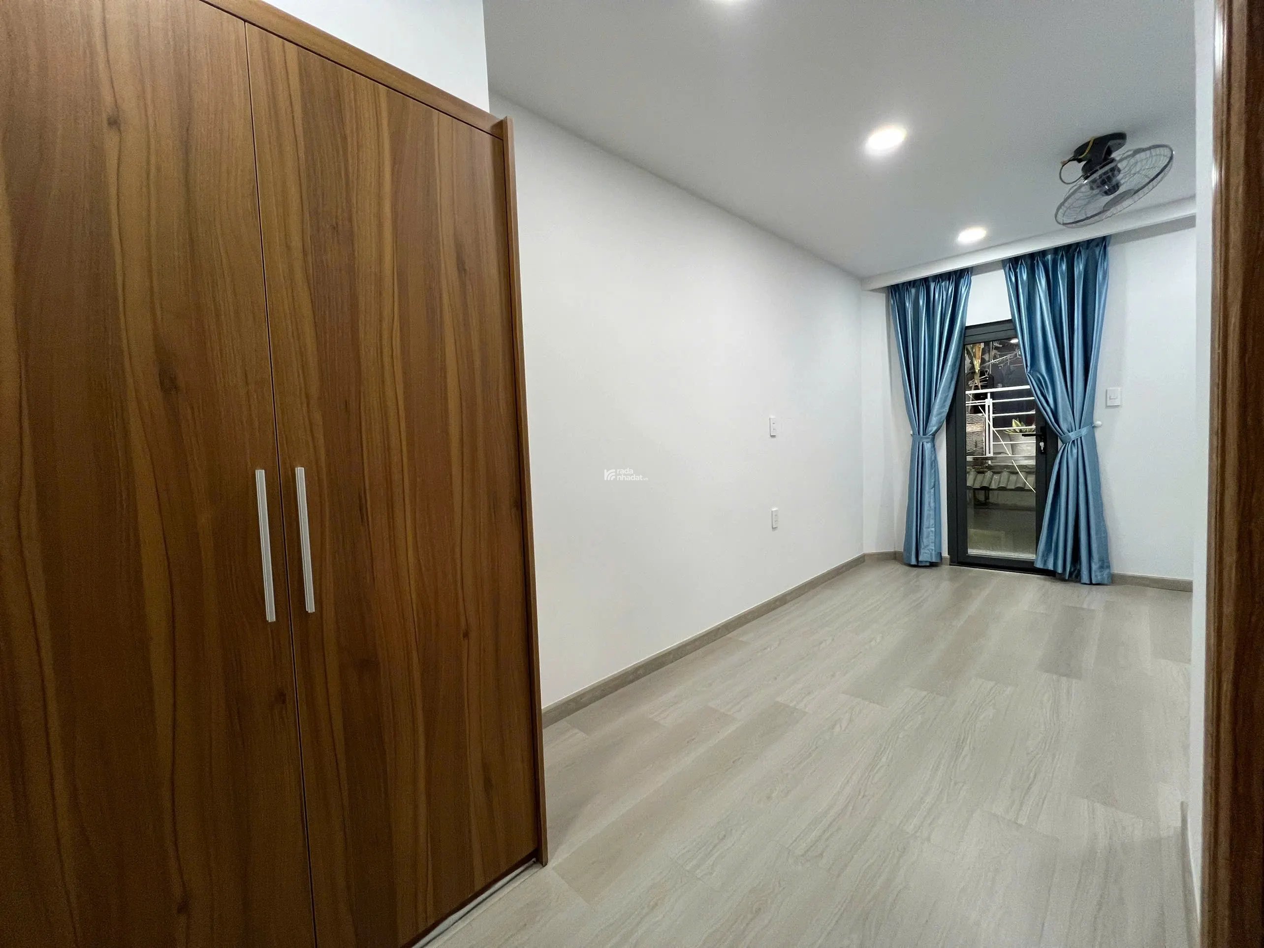 NHÀ ĐẸP XÔ VIẾT NGHỆ TỈNH F 12 , BÌNH THẠNH 42M2 , CHỈ 5.28 TỶ