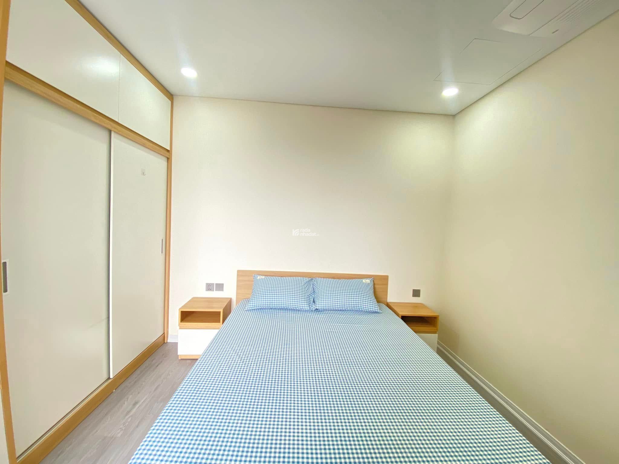 Chính chủ cần bán căn góc 2PN-74M2, tầng trung view thoáng giá hợp lý cc Anland lakeview,O975645309