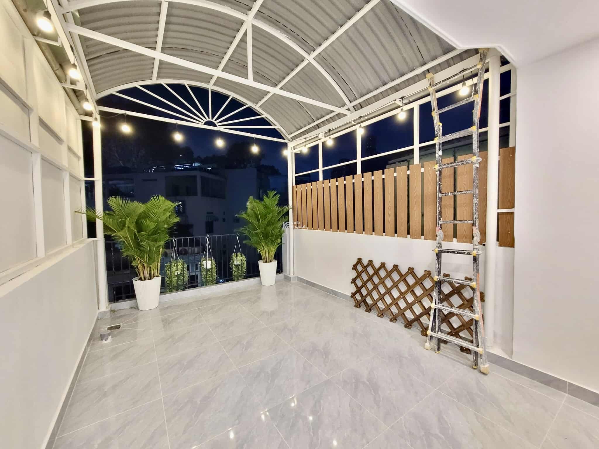  VĨNH VIỄN – QUẬN 10  SIÊU PHẨM CĂN HỘ DỊCH VỤ – 7PN – DÒNG TIỀN 50TR/THÁNG