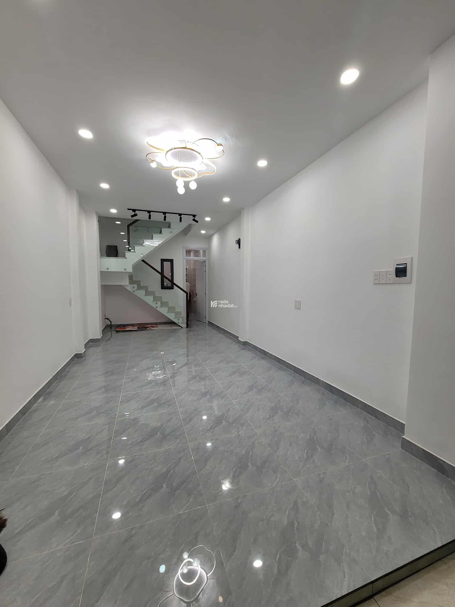  VĨNH VIỄN – QUẬN 10  SIÊU PHẨM CĂN HỘ DỊCH VỤ – 7PN – DÒNG TIỀN 50TR/THÁNG