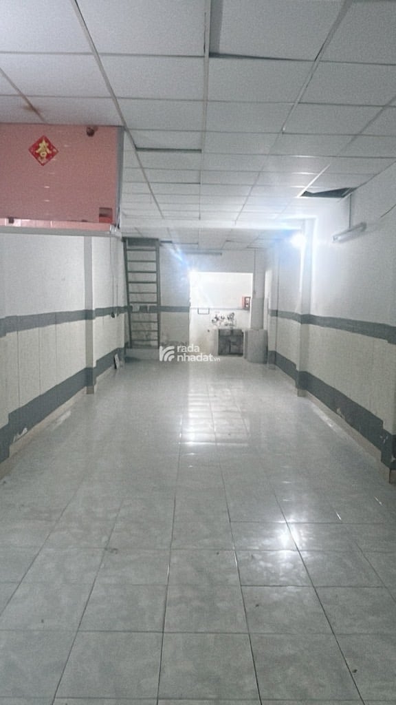 SÁT TÂN BÌNH, HẺM XE HƠI HUỲNH THIỆN LỘC, TÂN PHÚ, 64M2 HIẾM CÓ. GIẢM 550TR CHỈ 6.6T TL TỐT