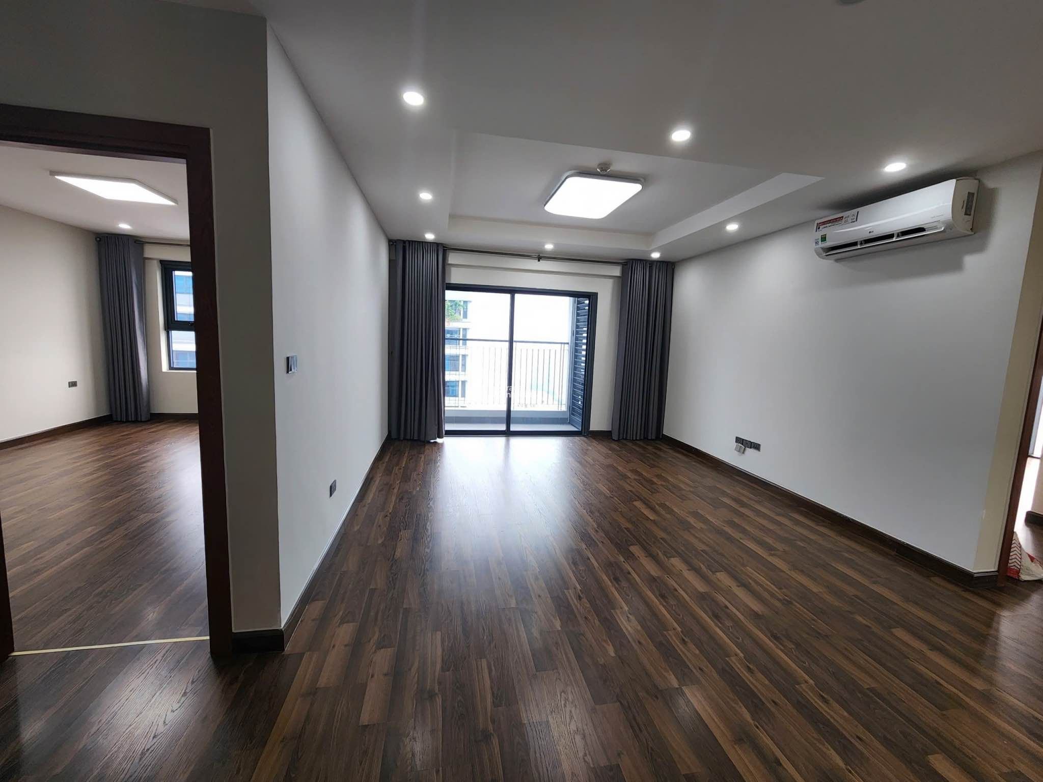 (Rộng rãi - không đâu rẻ hơn) Căn hộ 4PN/122m2 tại Sitech Tower - NT đủ. LH 0934 593 ***