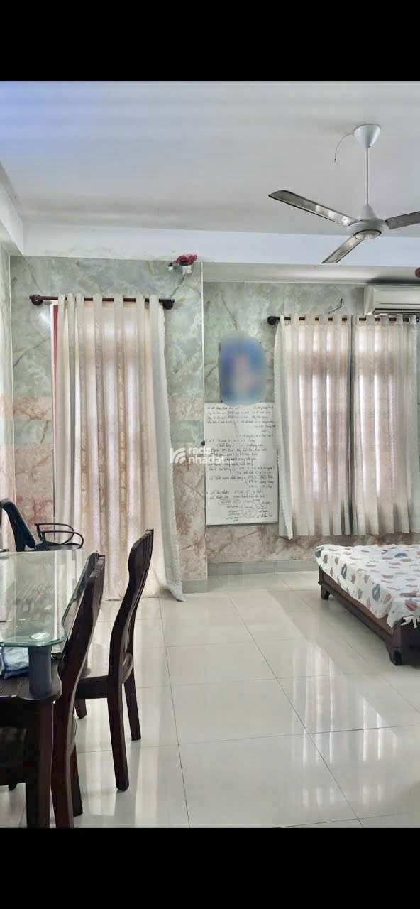 CHO THUÊ NHÀ PHỐ ĐƯỜNG 27 KHU BÊN SÔNG HIỆP BÌNH CHÁNH 5m x 20m trêt 2 lâu,4PN giá 20tr