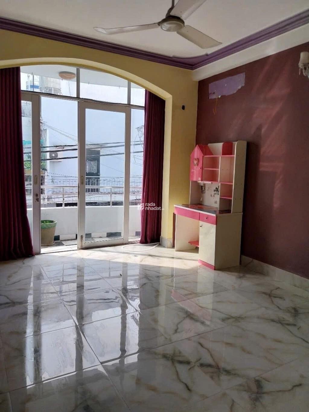 Đường số 2A- an lạc A bình tânGiá 9,6 tỷ