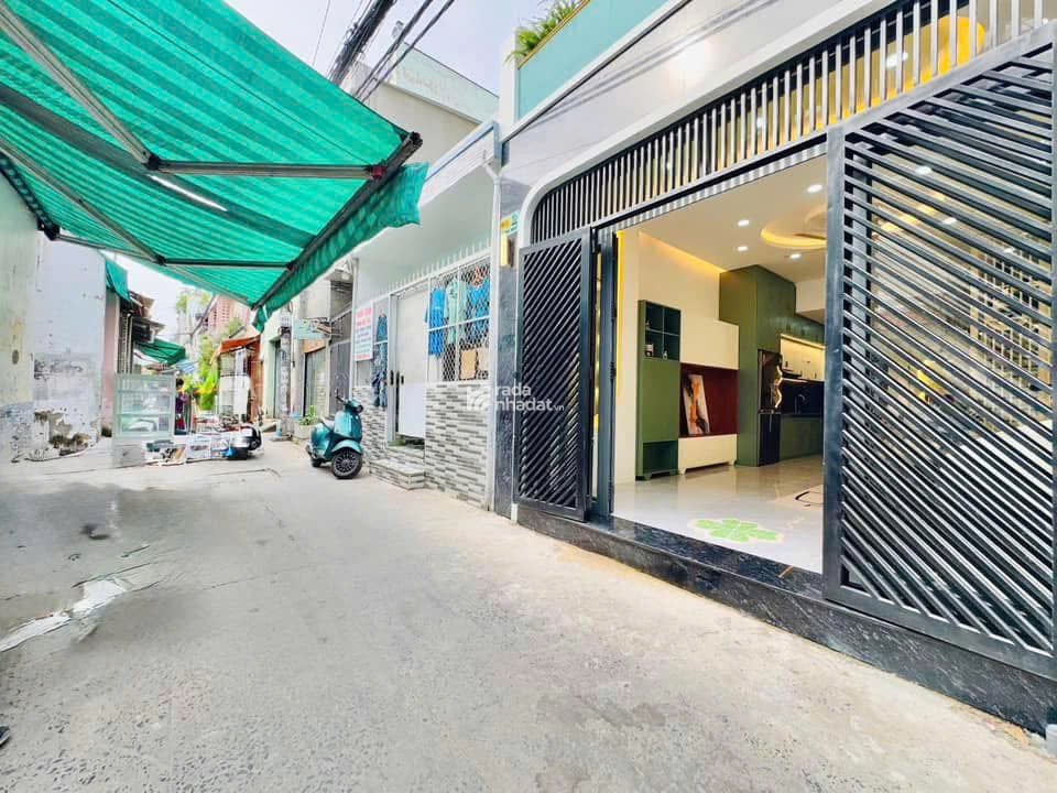 BÁN GẤP SIÊU PHẨM DUY NHẤT 1 CĂN NHÀ QUẬN 10, GIÁ 4 TỶ850 TL, lh ngay
