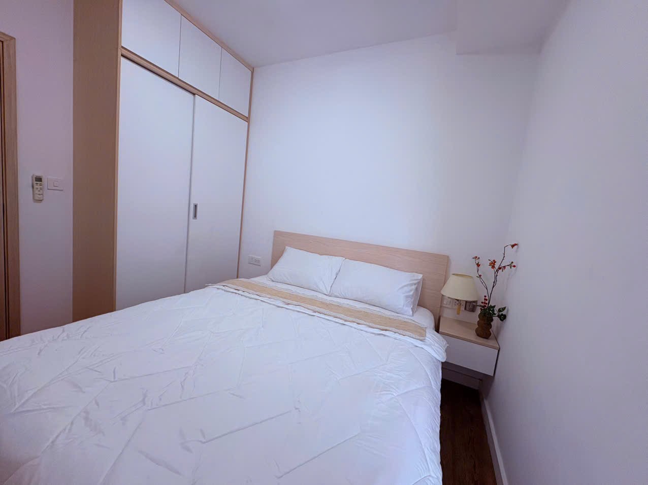 Bán nhanh căn hộ Happy Valley , Phú Mỹ Hưng, Q7, gần ĐH RMIT, 3PN nhà mới đẹp, giá chỉ 13,3 tỷ 