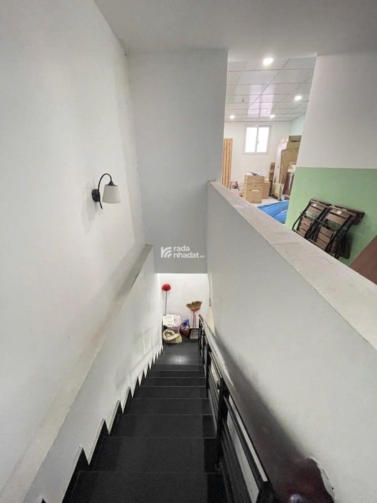 NGAY THE GARDEN TÂN KỲ TÂN QUÝ, TÂN PHÚ, CHUẨN 105M2 HIẾM CÓ. GIẢM 450TR CHỈ 11.5T TL TỐT