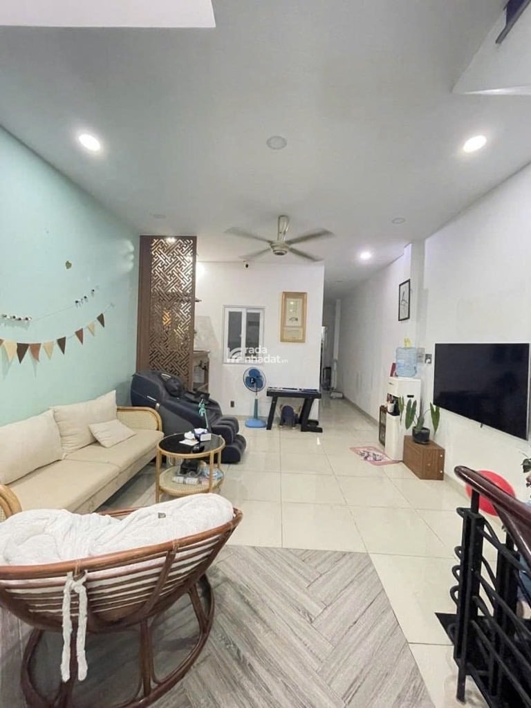 NGAY THE GARDEN TÂN KỲ TÂN QUÝ, TÂN PHÚ, CHUẨN 105M2 HIẾM CÓ. GIẢM 450TR CHỈ 11.5T TL TỐT