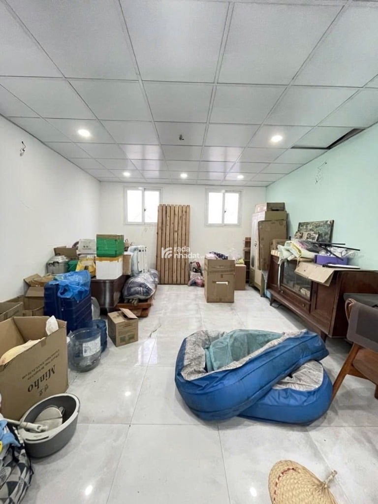 NGAY THE GARDEN TÂN KỲ TÂN QUÝ, TÂN PHÚ, CHUẨN 105M2 HIẾM CÓ. GIẢM 450TR CHỈ 11.5T TL TỐT