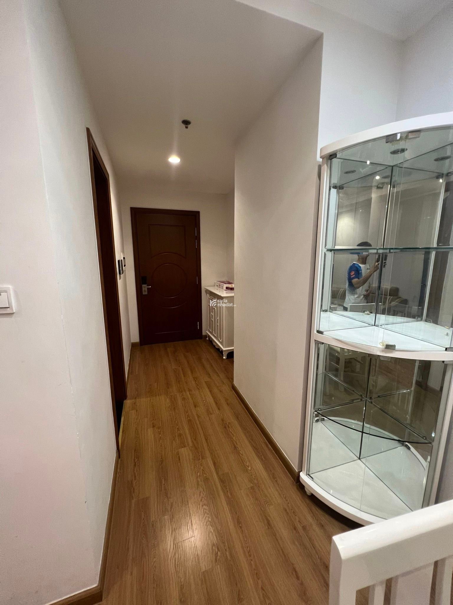 Chính chủ gửi cho thuê căn hộ 2pn 2vs, 3pn 2vs, penhouse duplex King Palace Nguyễn Trãi