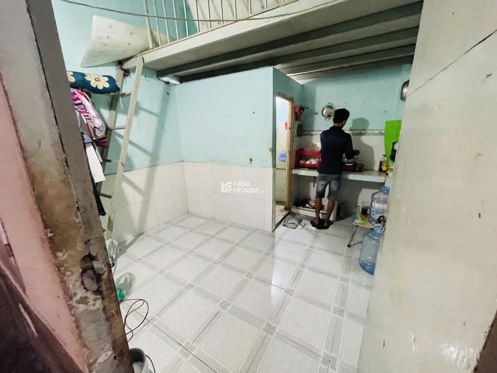 Bán căn nhà trọ mặt tiền KDC 434 ..1kiot, 15 phòng trọ , giá 7,3 Tỷ..Dt 150/ 180m2(5x30)