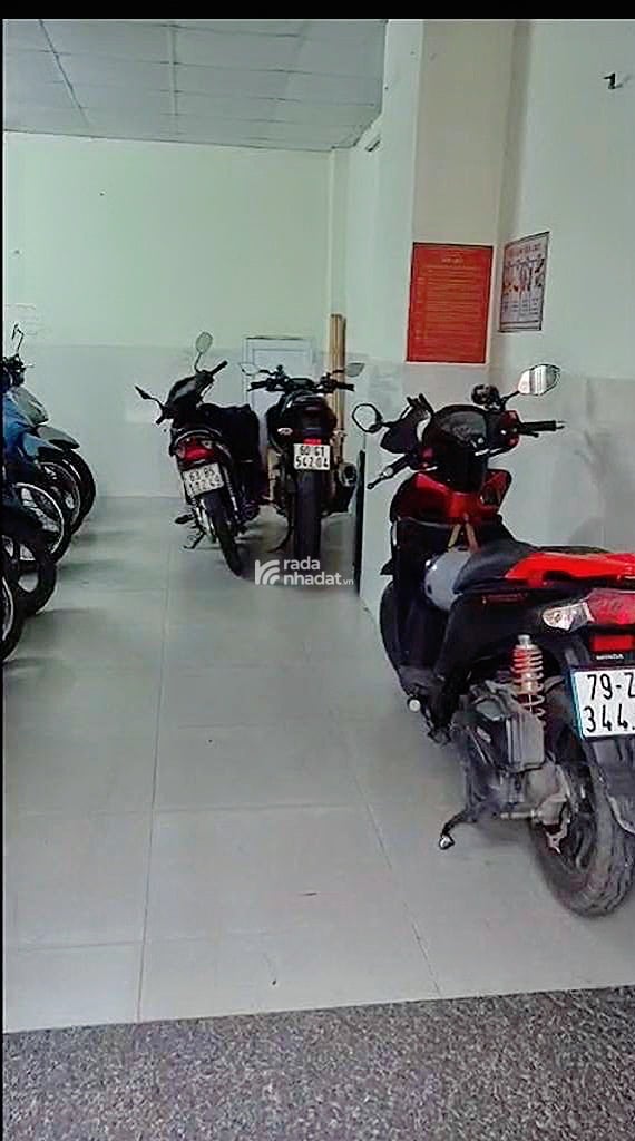 bán căn hộ dịch dụ  gần aeon mail tân phú