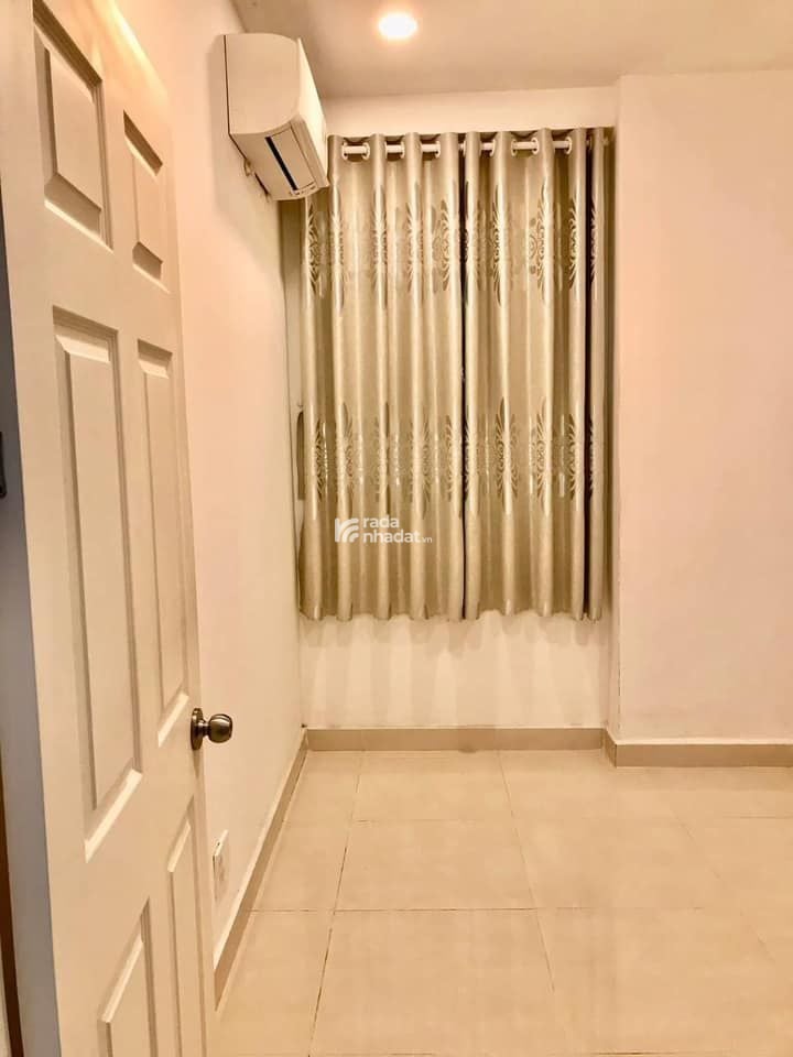 Độc quyền cho thuê văn phòng hạng A tòa MB Grand Tower 18 Lê Văn Lương 98 - 1200m2 giá 252.130đ/m2