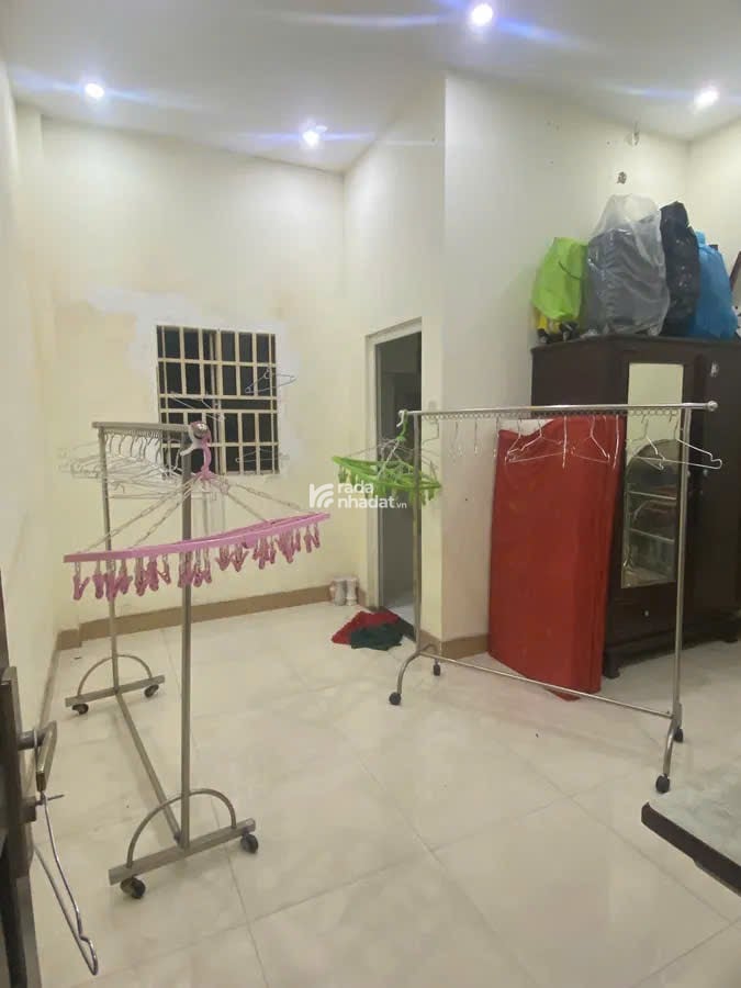 Bán nhà đẹp hơi ngủ trong nhà đường Gò Dầu , Tân Quý, Tân Phú Giá chỉ: 6.5 TỶ