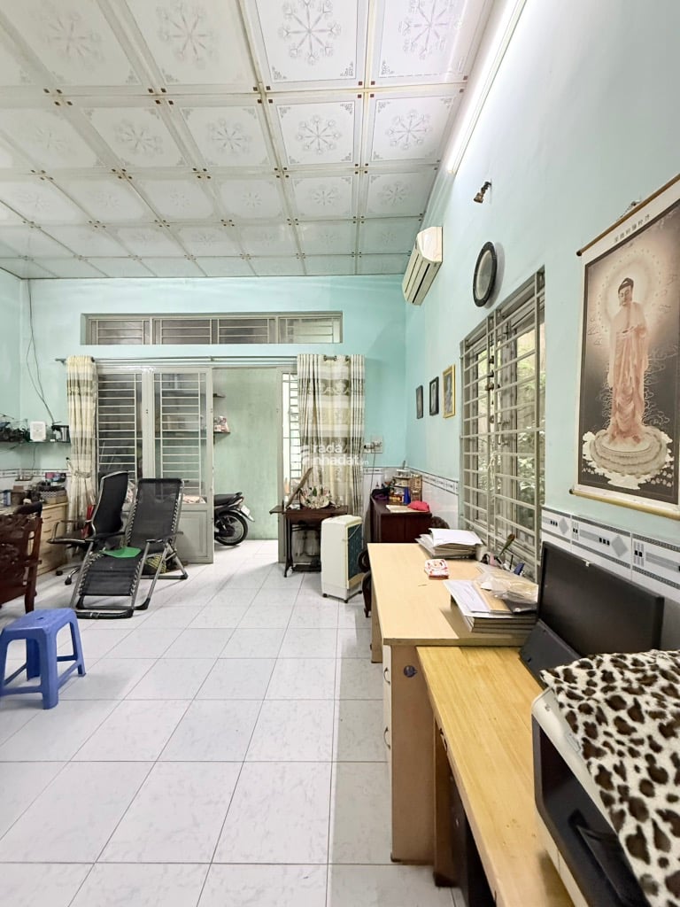 MẶT TIỀN VIP THOẠI NGỌC HẦU, TÂN PHÚ, CHUẨN 191M2 HIẾM CÓ. GIẢM 550TR CHỈ CÒN 27.9T TL TỐT