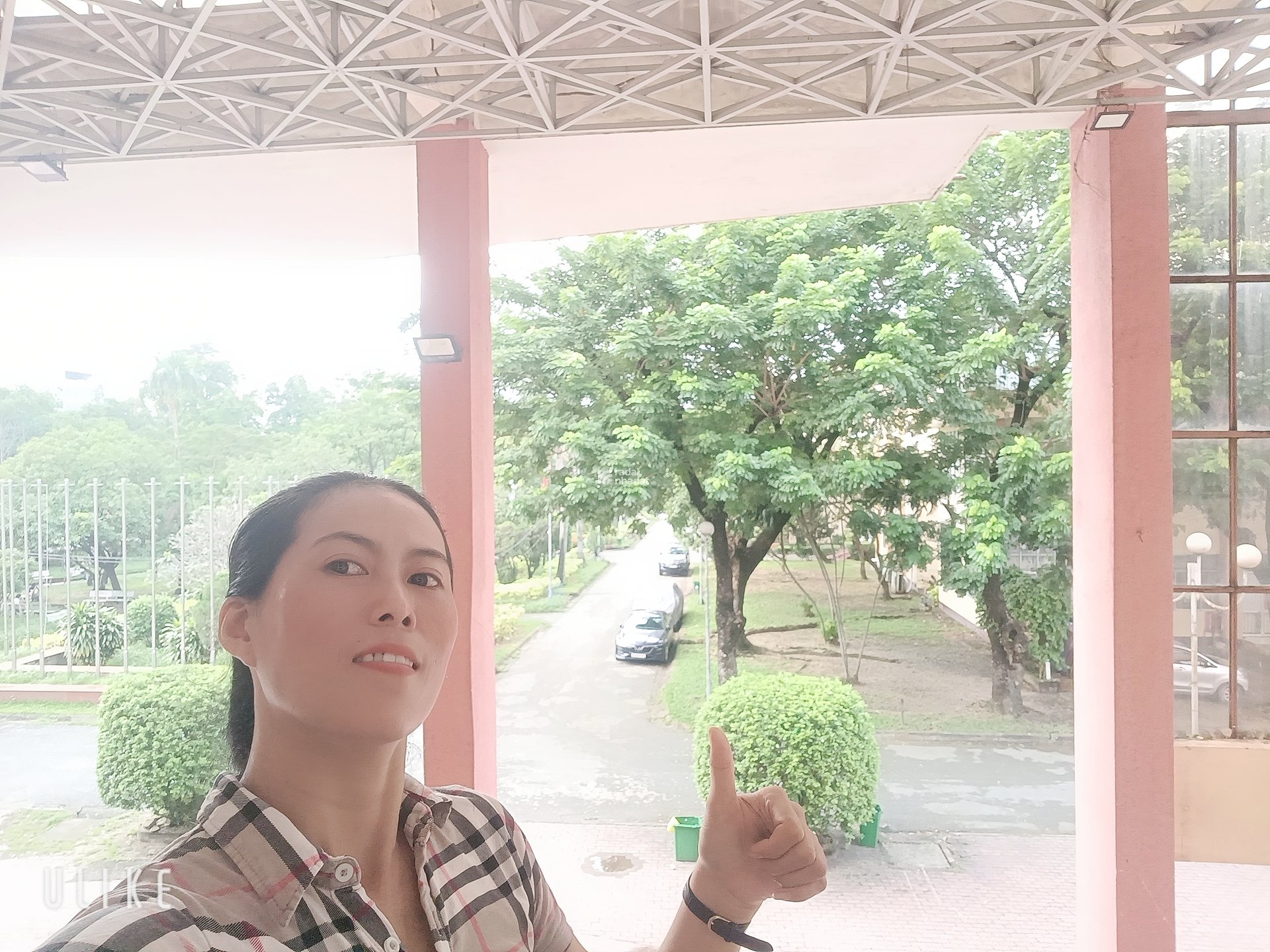  ĐÃ Giảm 200trChỉ còn #7,1tỎI NHÀ #mặt_tiền - HẺM #XE _TẢI_XE_HƠI - Chính CHỦ RẤT NHIỆT 