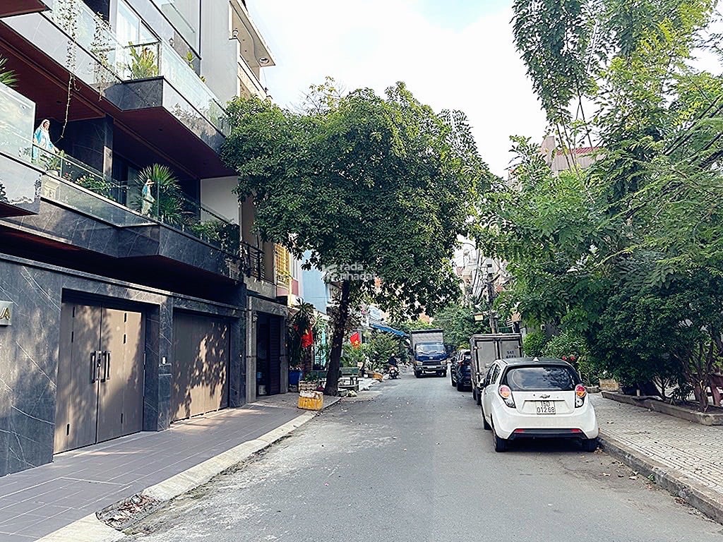 bán nhà đường tân sơn nhì phường tân sơn nhf