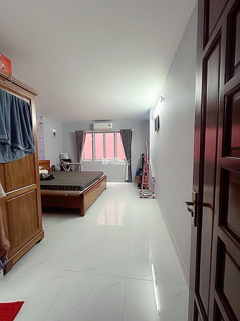 bán nhà đường tân sơn nhì phường tân sơn nhf