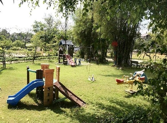 BIỆT THỰ CỦ CHI - KHU DUY NHẤT QUI HOẠCH PHỨC HỢP ĐỦ MỌI TIỆN ÍCH .250M2 - GIÁ .9.99 TỶ