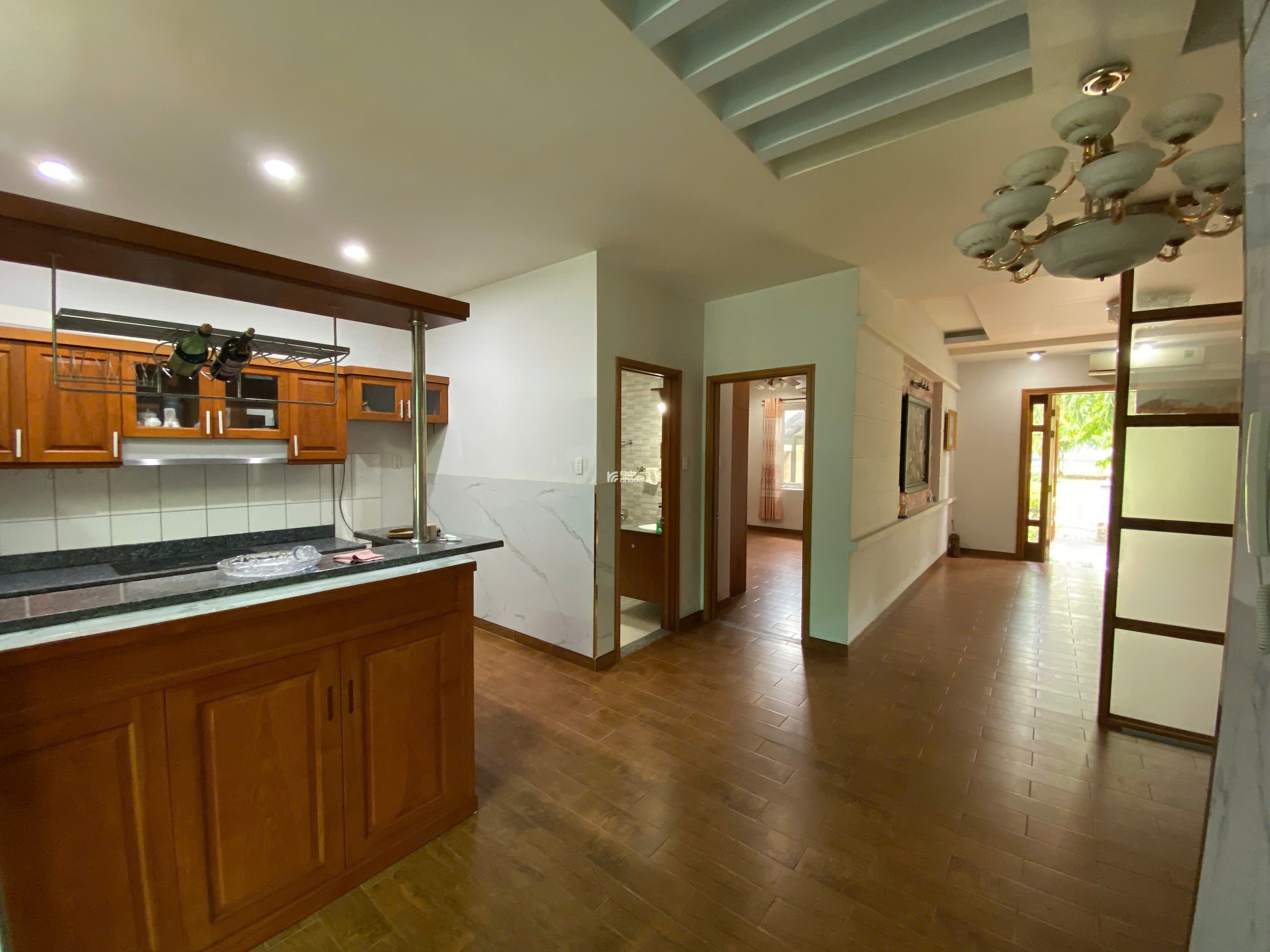 BIỆT THỰ CỦ CHI - KHU DUY NHẤT QUI HOẠCH PHỨC HỢP ĐỦ MỌI TIỆN ÍCH .250M2 - GIÁ .9.99 TỶ