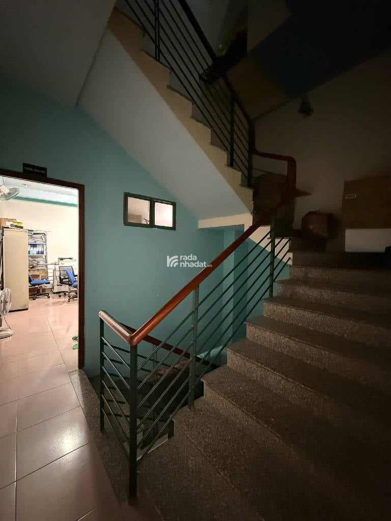 ĐƯỜNG 8M - 3 TẦNG - 84M2 - KHU ĐỒNG BỘ VIP CỘNG HÒA P13 TÂN BÌNH, NHỈNH 13 TỶ