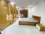 Thuê căn hộ Hà Thành Plaza, vị trí trung tâm Đống Đa, Hà Nội vào ở được luôn ST7453