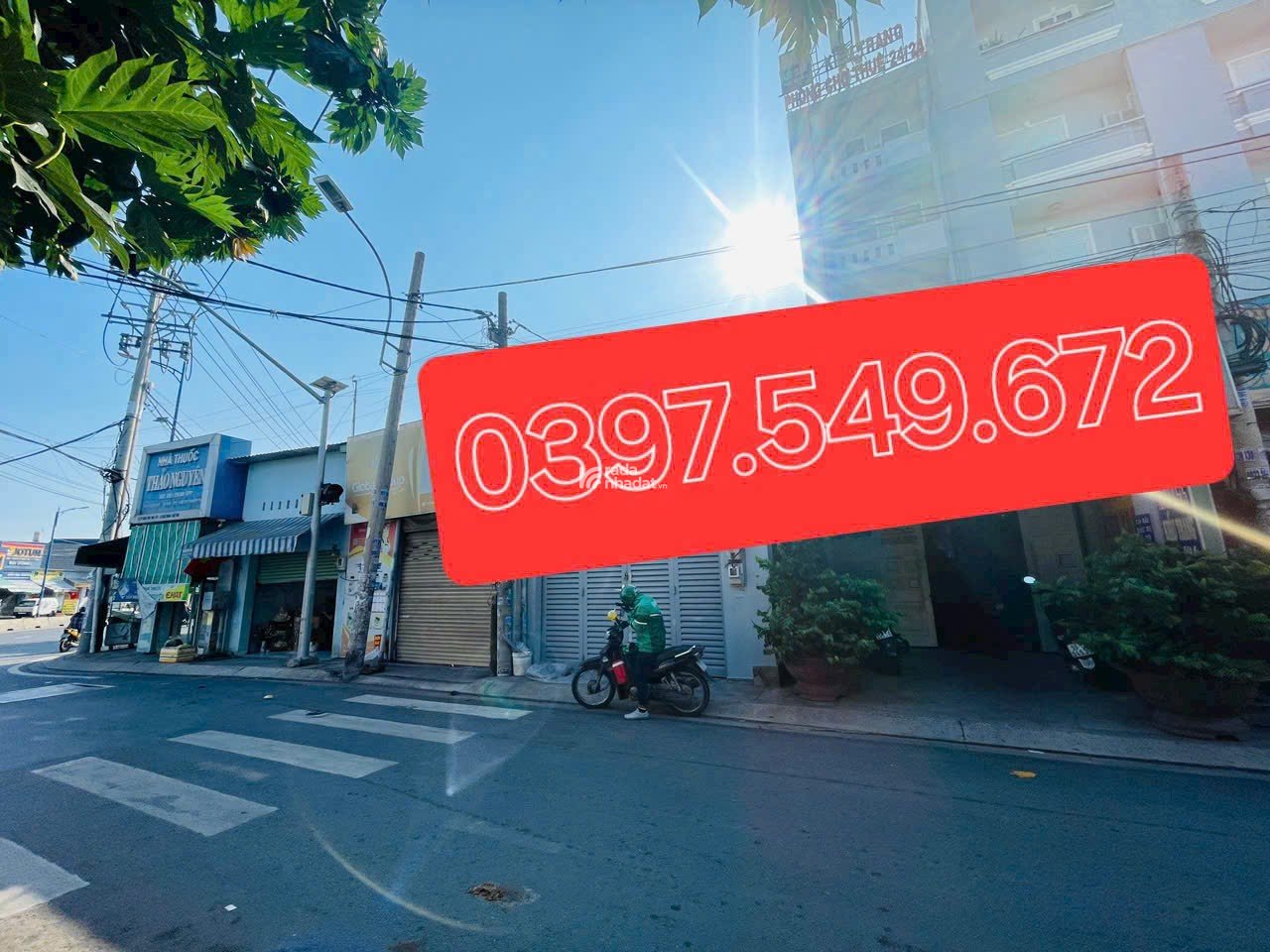 Chủ giảm 3 tỷ - Khách Sạn 6 tầng - ngay Đặng thúc Vịnh - huỳnh thị na - dòng tiền 70tr/tháng