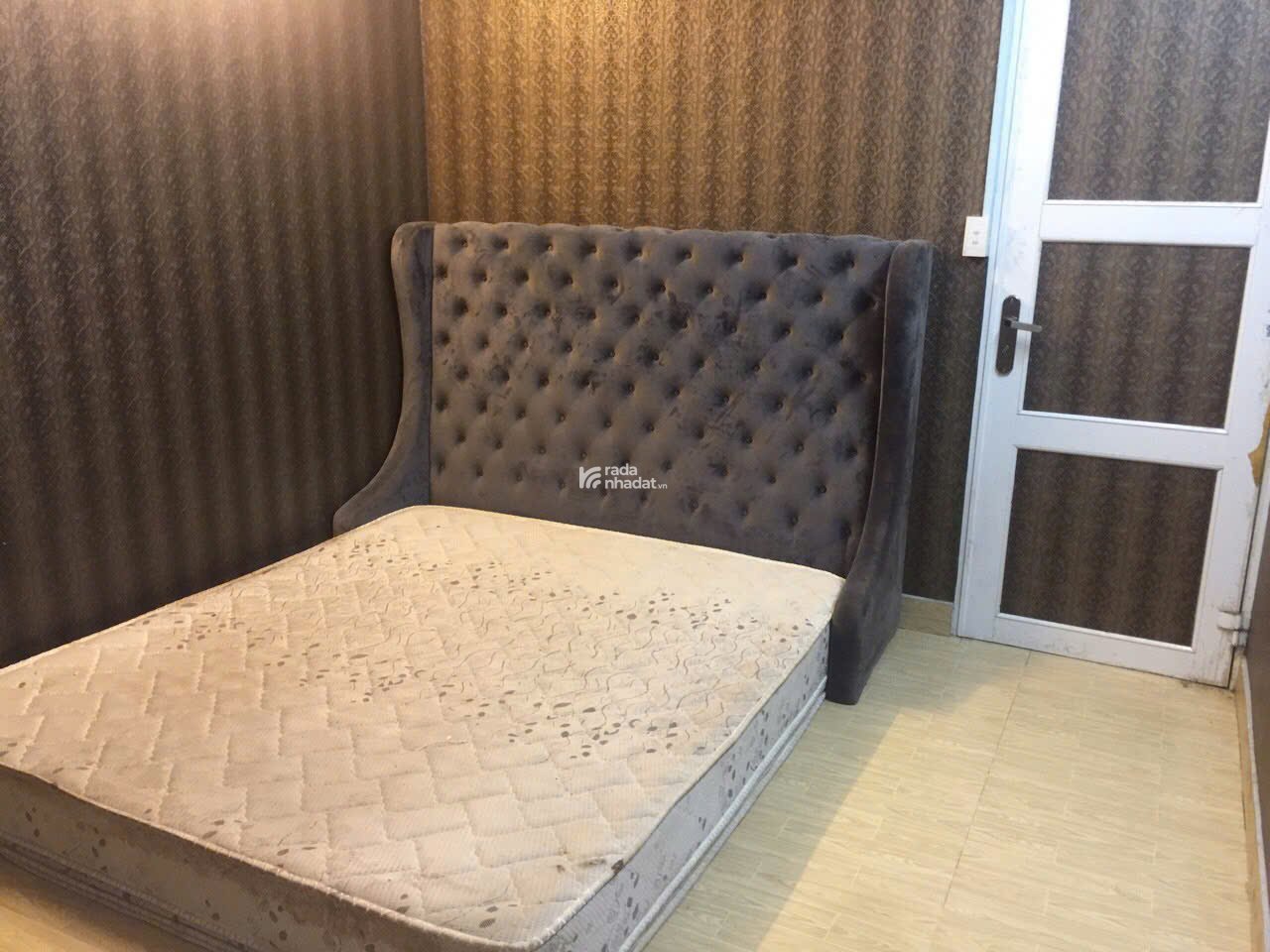 HOT: BÁN NHÀ 80/.,ĐƯỜNG CAO THẮNG P4, QUẬN 3