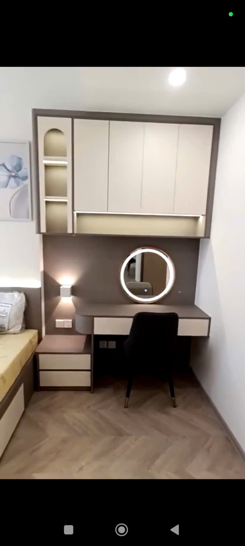 CHO THUÊ CĂN 3PN2WC - LUMIERE BOULEVARD QUẬN 9 GIÁ CHỈ 25 TRIỆU