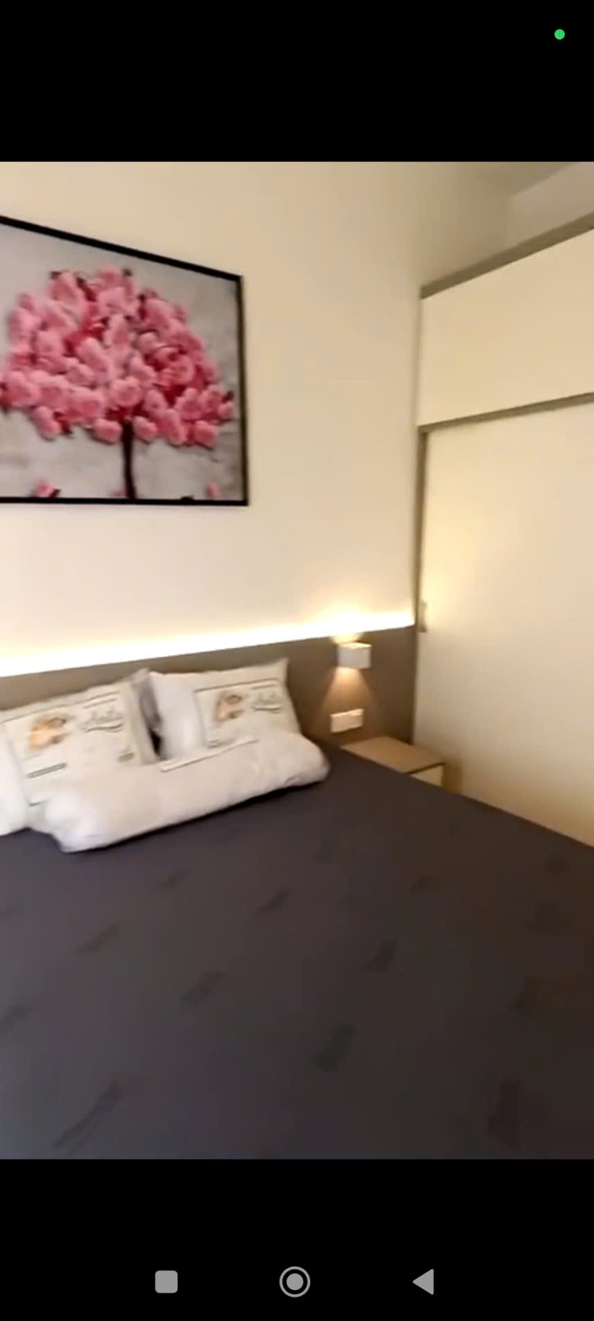 CHO THUÊ CĂN 3PN2WC - LUMIERE BOULEVARD QUẬN 9 GIÁ CHỈ 25 TRIỆU