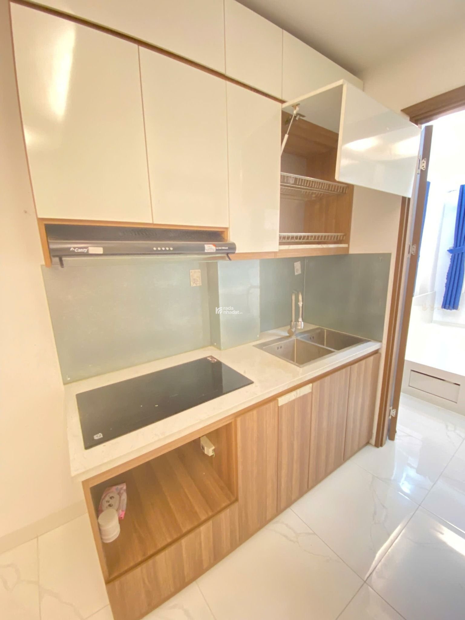 Bán CHCC Hateco Hoàng Mai 2PN-3PN, giáp CV Yên Sở, view thoáng. Giá: 3,3 - 5.X tỷ. LH: 0946 113 ***