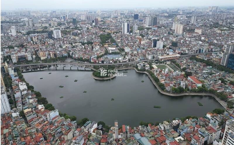 2 NHÀ RA PHỐ CCMN ĐÔNG ĐA- CẠNH HỒ LINH QUANG - SẴN DÒNG TIỀN 500TR/NĂM - 9 PHÒNG - GIÁ HƠN 10 TỶ