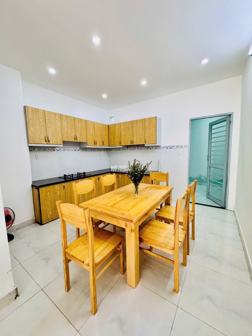  LÊN SÓNG NHÀ ĐẸP TL15 ĐƯỜNG 7M - 4X17M - QUẬN 12