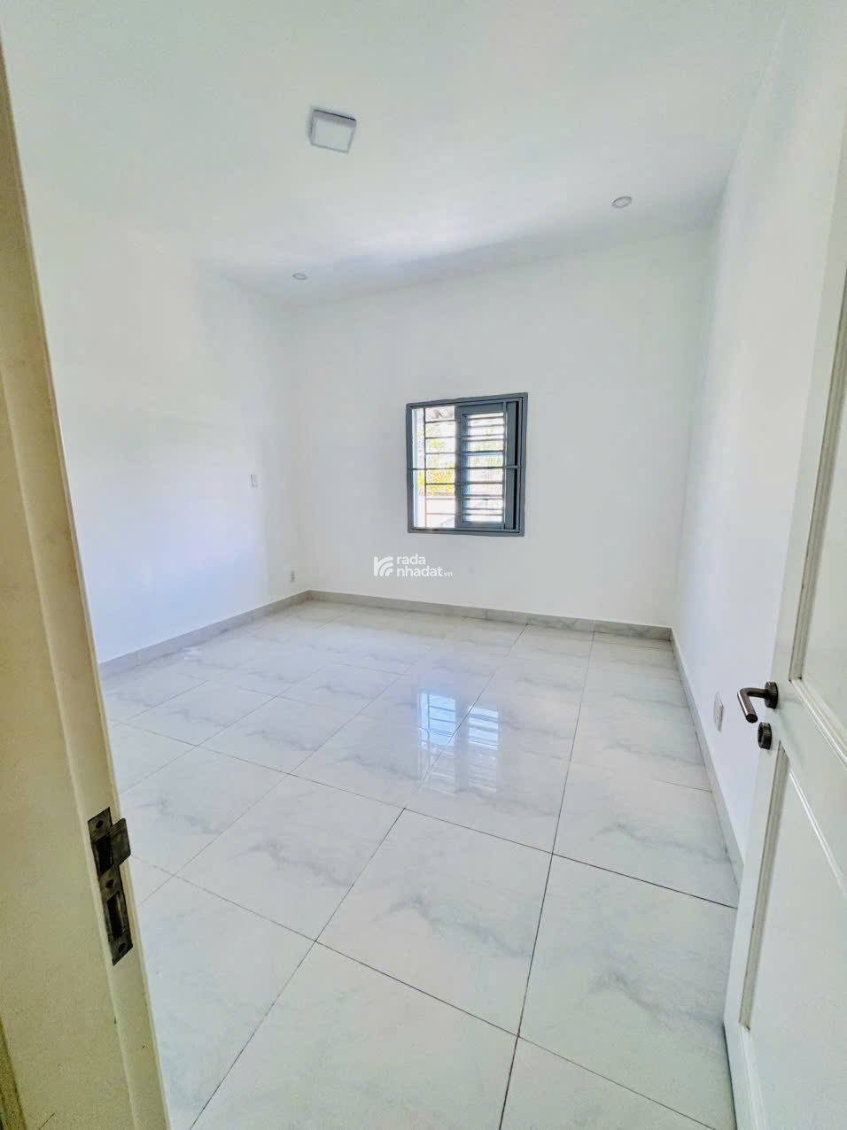  LÊN SÓNG NHÀ ĐẸP TL15 ĐƯỜNG 7M - 4X17M - QUẬN 12