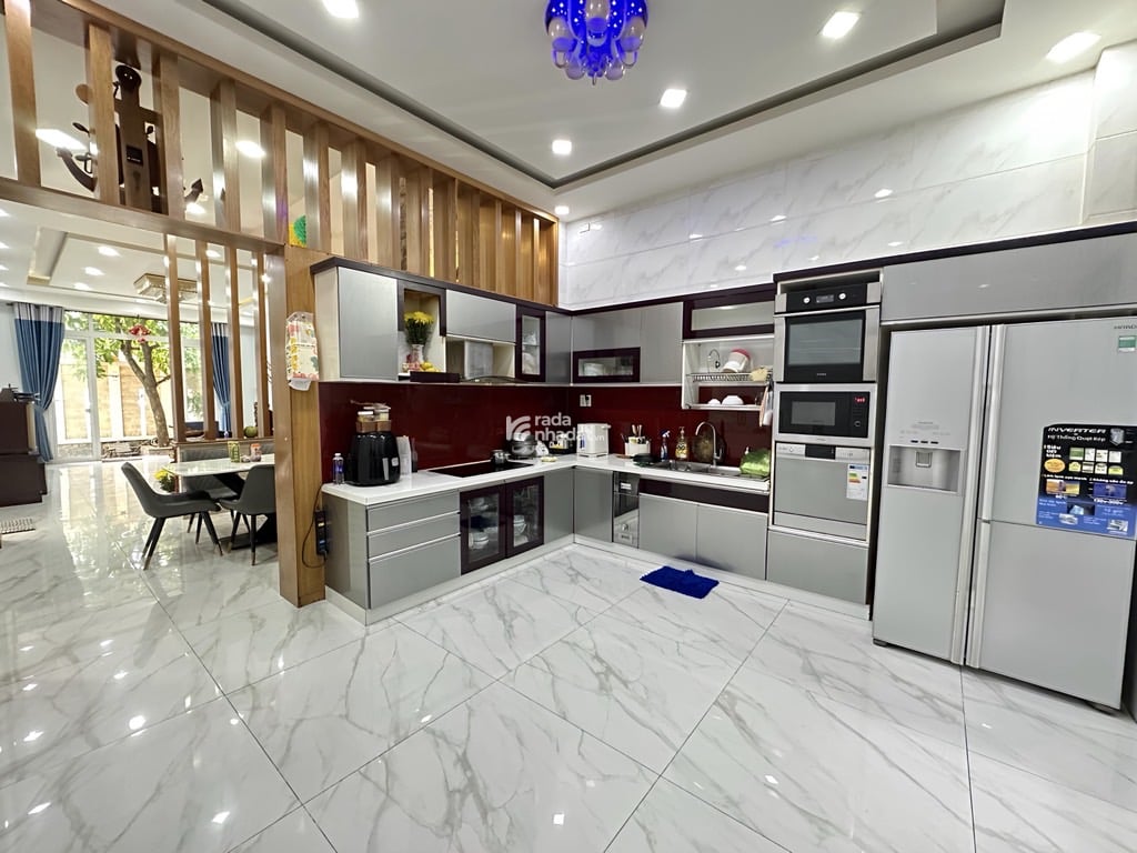 BÁN ĐẤT AN LẠC, KINH DƯƠNG VƯƠNG 99M2 NGANG KHỦNG 13m HẺM Ô TÔ NHỈNH 5,4 TỶ