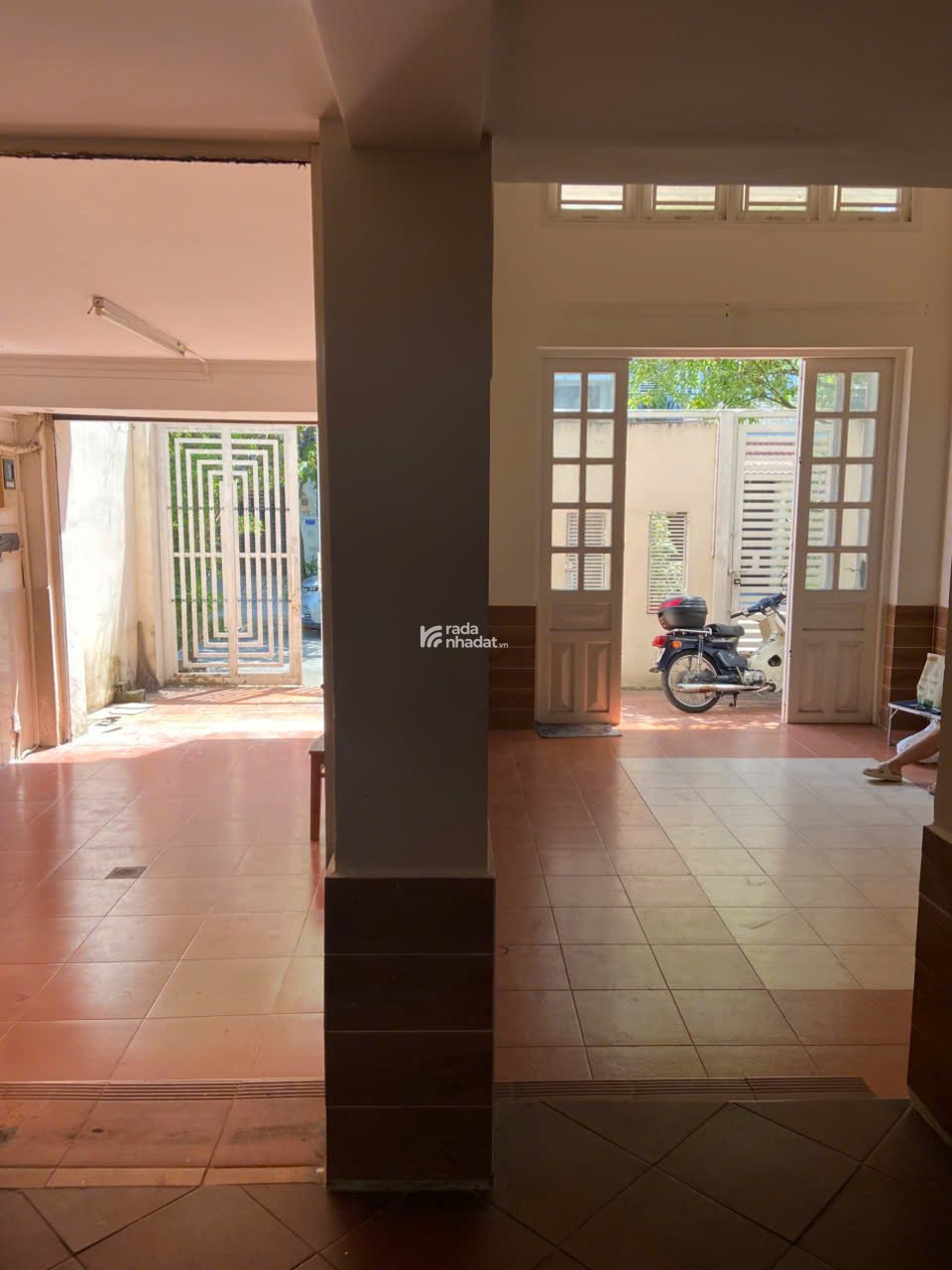 25TR, BIỆT THỰ ĐƯỜNG 25- GIGAMALL, 7MX20M, 1 TRỆT 2 LẦU, 4PN.