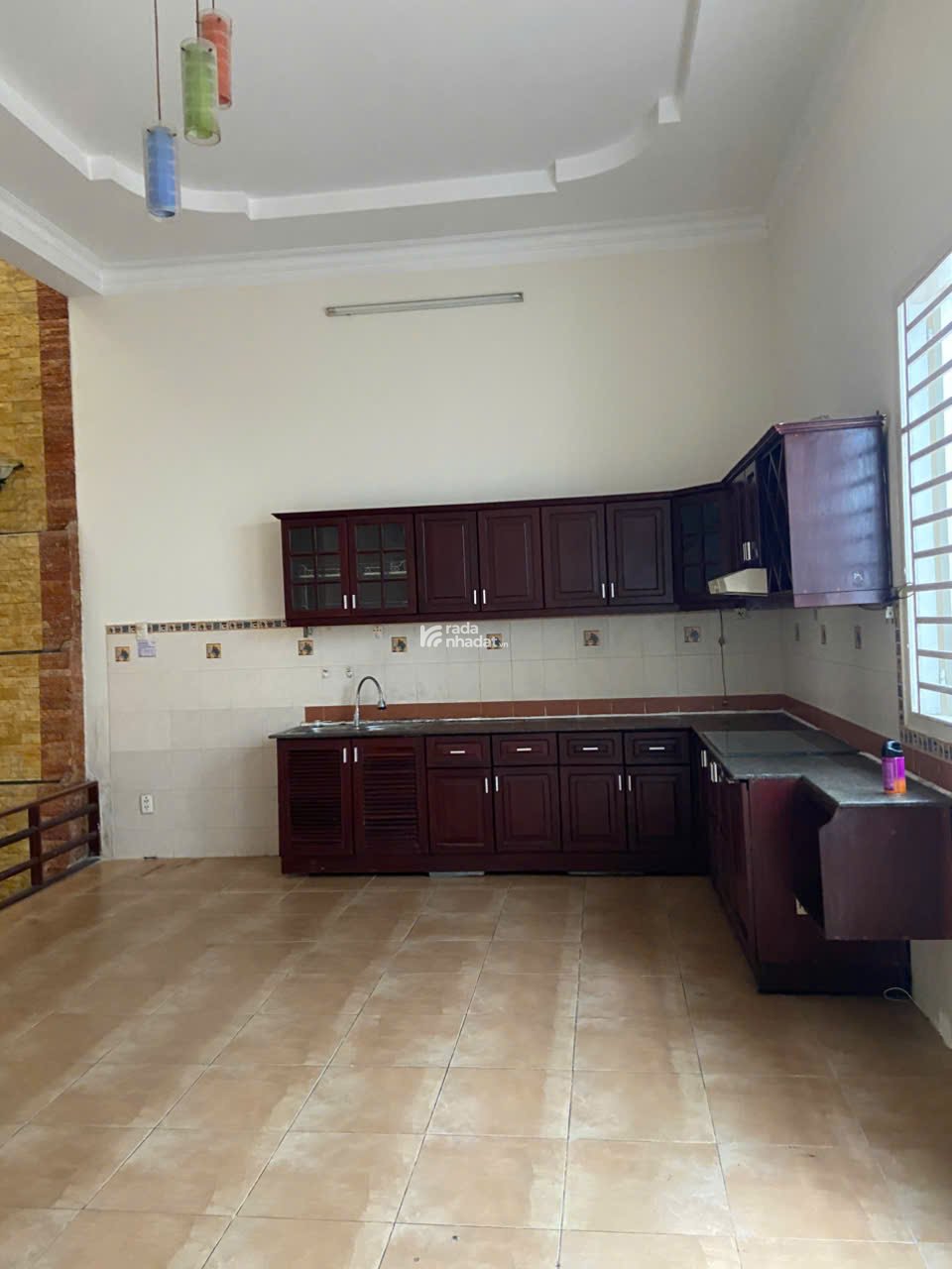 25TR, BIỆT THỰ ĐƯỜNG 25- GIGAMALL, 7MX20M, 1 TRỆT 2 LẦU, 4PN.