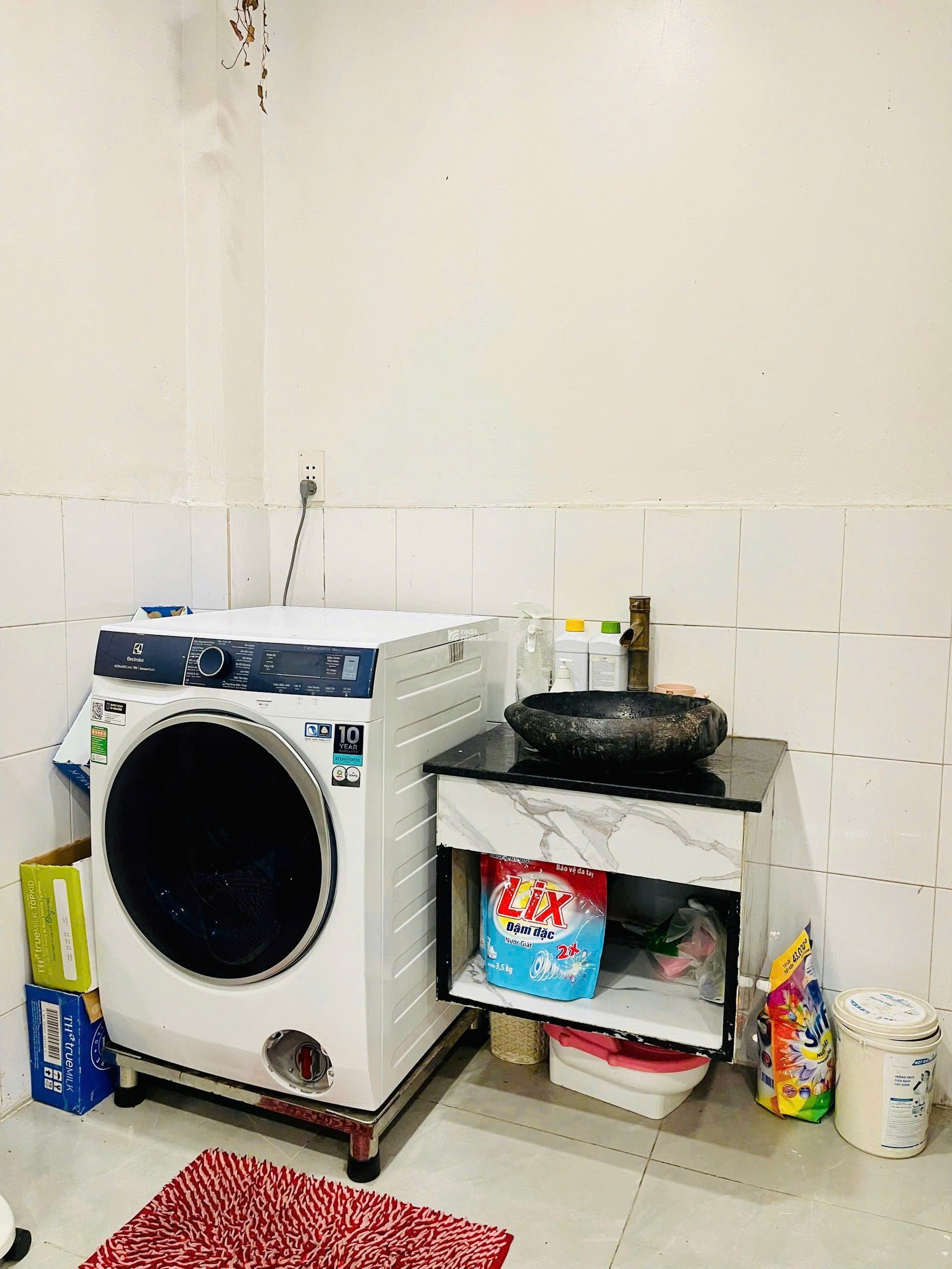 BÁN NHÀ ĐỐI DIỆN AEON TÂN PHÚ HXH Đoàn Giỏi, Sơn Kỳ , Tân Phú chỉ 5.3 TỶ