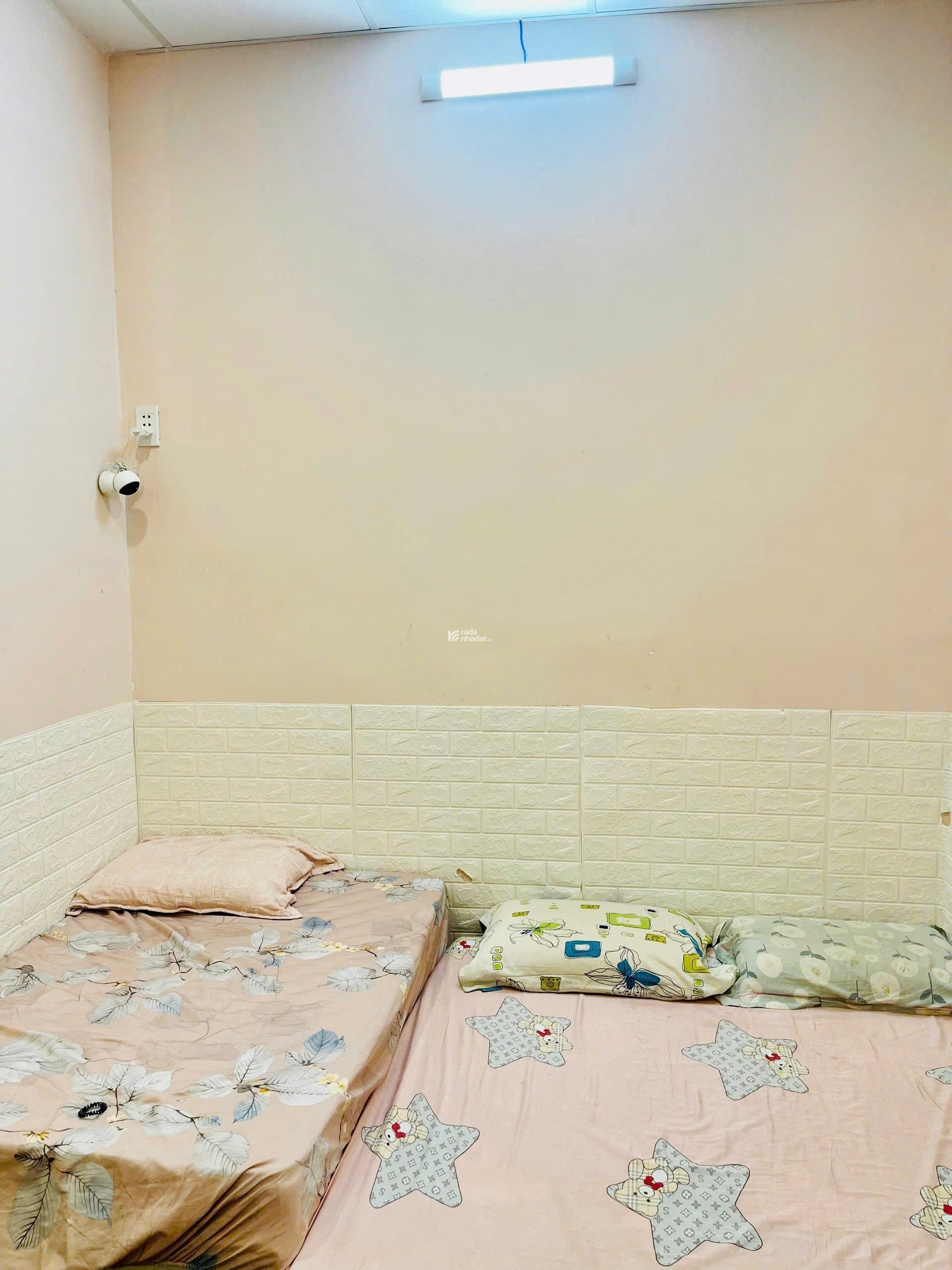 BÁN NHÀ ĐỐI DIỆN AEON TÂN PHÚ HXH Đoàn Giỏi, Sơn Kỳ , Tân Phú chỉ 5.3 TỶ